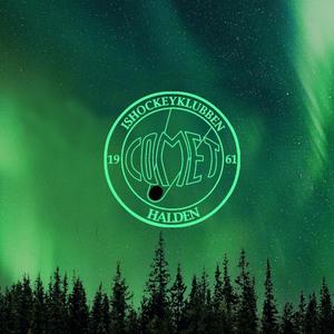 Comet Halden byens stolthet (feat. Pøkkhauen & MiniVIP)