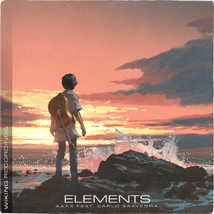 Elements (feat. Carlo Saavedra) (Extended mix)