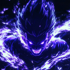 Slide de Loucura (Speed Up)