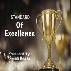 Standard Of Excellence