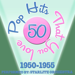 The Gang That Sang 'Heart of My Heart'