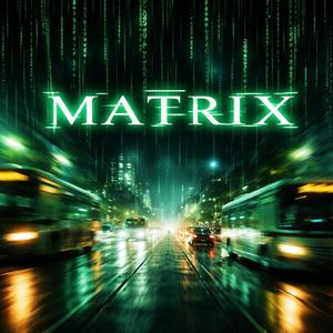 Matrix