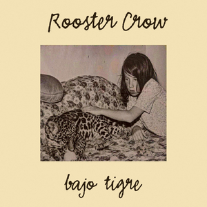 Bajo Tigre