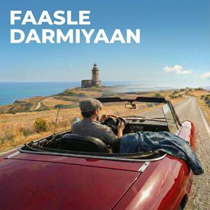 Faasle Darmiyaan