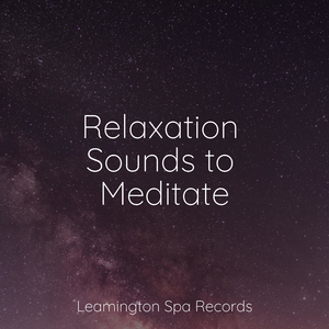 Relaxation