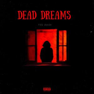 Dead Dreams