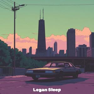 Logan Sleep