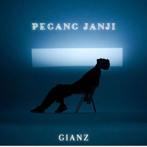 Pegang Janji