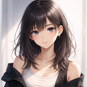 自我アップデート失敗.exe