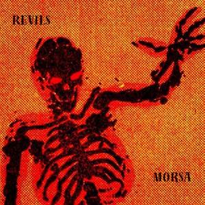 Morsa
