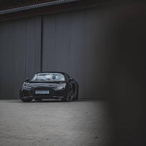 TvKulkiwaz-- （Dj kayyum / Dj-Narto Remix remix）