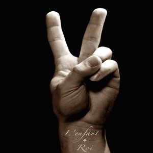 L'écriture entre elle et moi