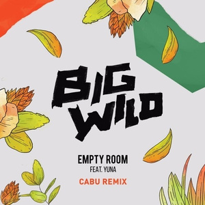 Empty Room (Cabu Remix)
