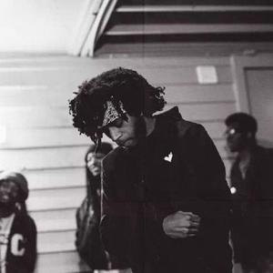 [FREE] "6" 6LACK Type Beat (prod by bbchicken)