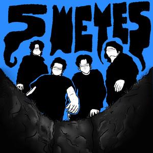 5 Weyes