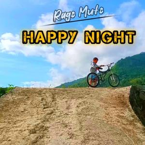 Happy Night (Live)