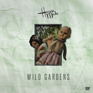 Wild Gardens (Original Mix)