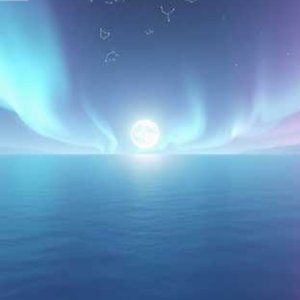 归一(return to one)