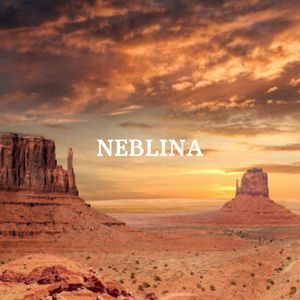 Neblina
