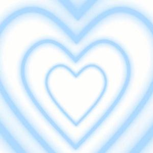 U Like Butterfly/早期作品