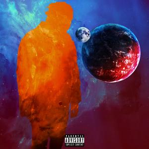 Illuminescence (feat. Chevy Kev)