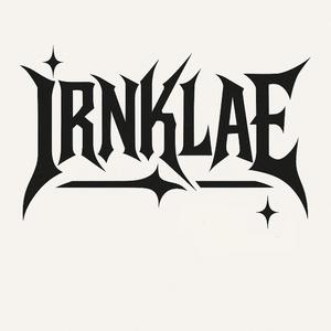 Jesus Shall Reign Where'er the Sun