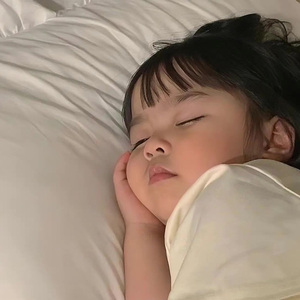 达尔文  蔡健雅 cover.mp3