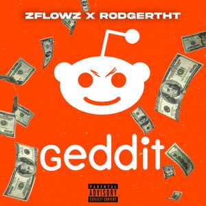 Geddit (feat. RodgerTHT)