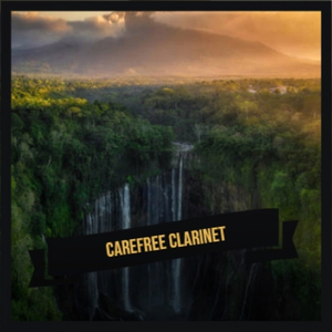 An Irish Celebration