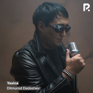 Yasina