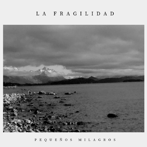 La Fragilidad