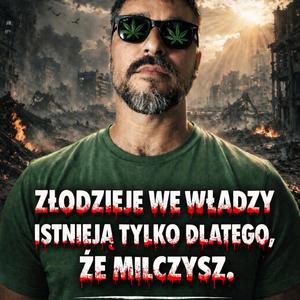 Popiół życia