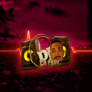 Montagem Flauta Arábica