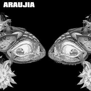 Atravesando (The Lighthouse:an A24 film)