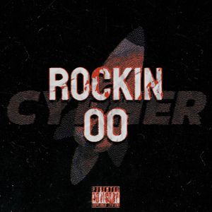 Rockin00 2024 Cypher Part.II