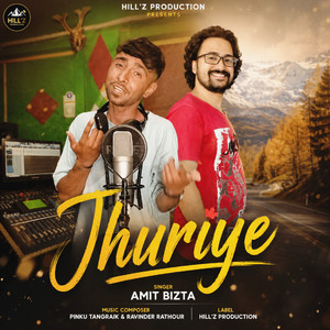 Jhuriye
