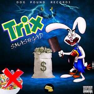 Trix
