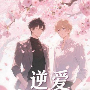 《肆意生花》逆爱主题曲