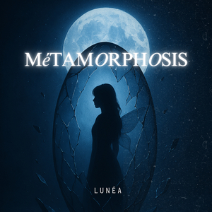 변화의 순간 (Metamorphosis)