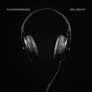 I'm Going In (Instrumental)