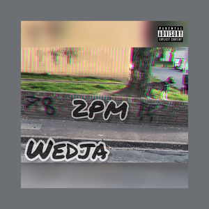 2pm