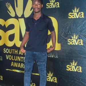 Shwele