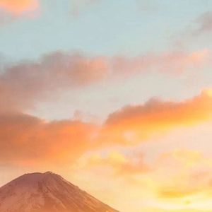 Love Song（prod by.ATTBEAT）