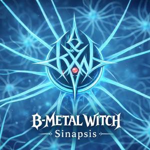 MI PRINCIPE CABALLERO