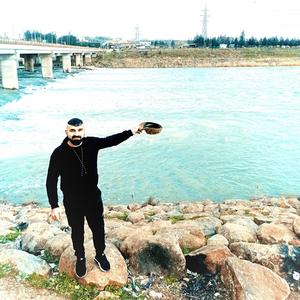 Kaç Takvim Bitirdim
