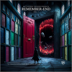 Feedback (Remember 2018)