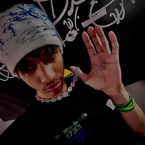 B00 WH00 (FREESTYLE)