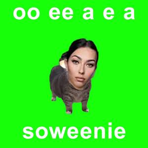 oo ee a e a