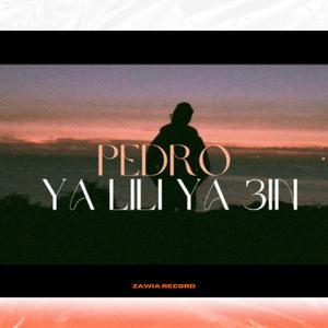 YA LIL YA 3IN (feat. PEDRO)