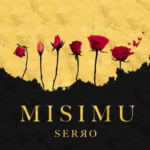 Hold On To The Faith (feat. Mutoriah)